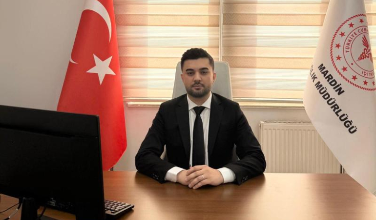 WhatsApp Image 2026-01-08 at 13.26.01