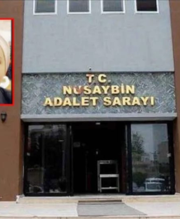 WhatsApp Image 2026-01-08 at 21.38.38