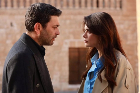 WhatsApp Image 2026-01-19 at 15.01.17