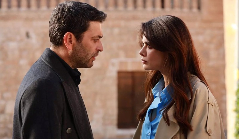 WhatsApp Image 2026-01-19 at 15.01.17