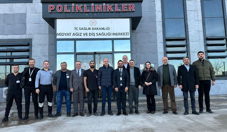 WhatsApp Image 2026-01-21 at 16.33.02