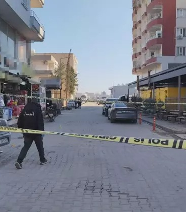 WhatsApp Image 2026-01-26 at 12.37.05