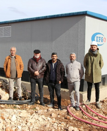 WhatsApp Image 2026-01-30 at 10.44.36