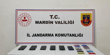 WhatsApp Image 2026-01-30 at 20.47.53