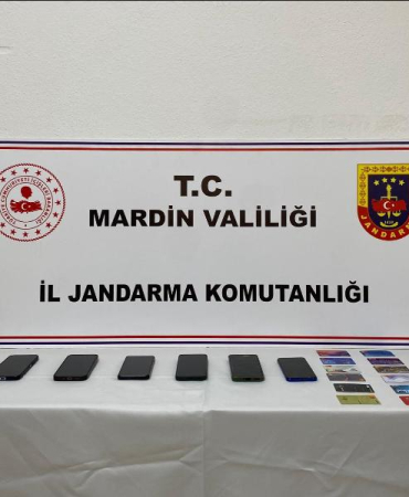 WhatsApp Image 2026-01-30 at 20.47.53