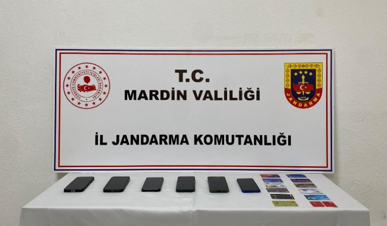 WhatsApp Image 2026-01-30 at 20.47.53