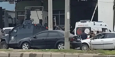 WhatsApp Image 2026-01-31 at 16.27.51