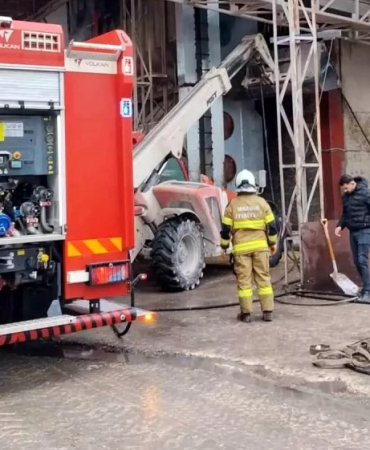 WhatsApp Image 2026-01-31 at 17.08.21