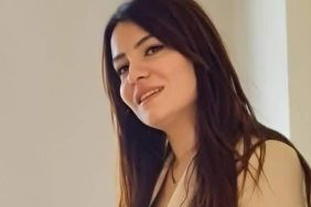 avukat