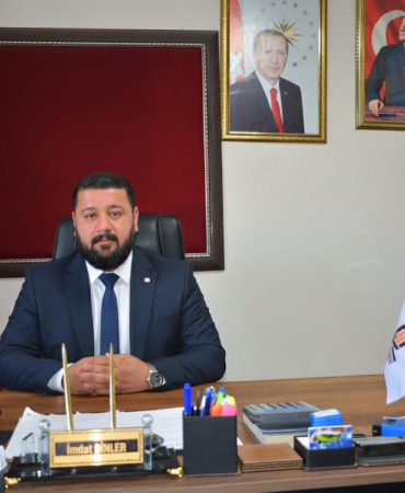 fa2183b9-347c-4385-a383-58e2c34b9039