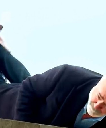 s-a53f4236fb6222b73e99b1753369d9cc51c9f100