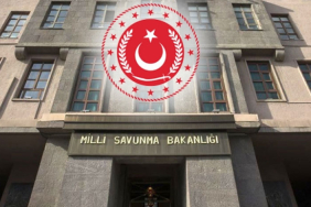 savunama