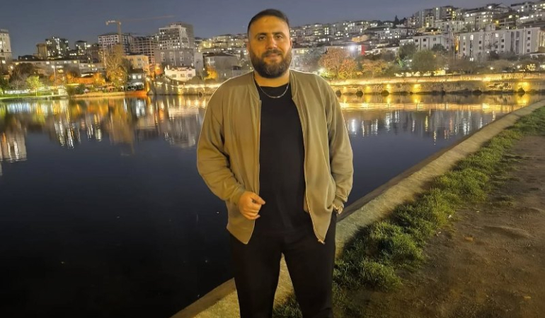 Mardinli gencin burun ameliyatı sonrası hayatını kaybettiği iddiası