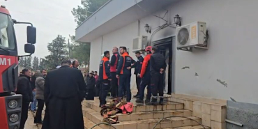 WhatsApp Image 2026-02-02 at 15.57.16