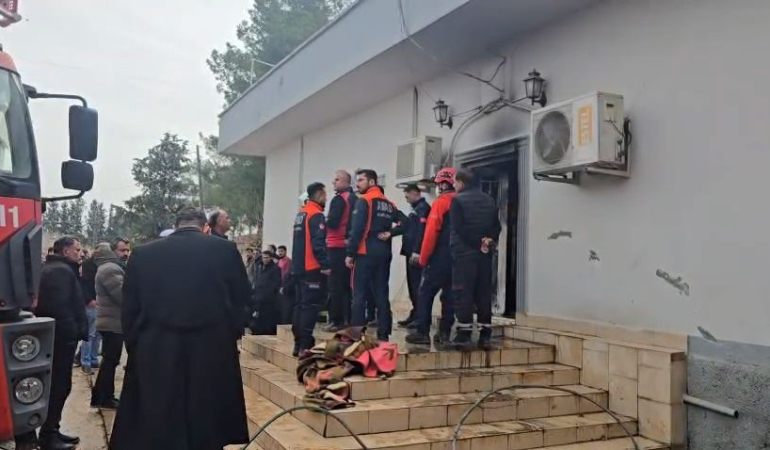 WhatsApp Image 2026-02-02 at 15.57.16