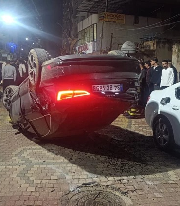 WhatsApp Image 2026-02-03 at 11.11.56