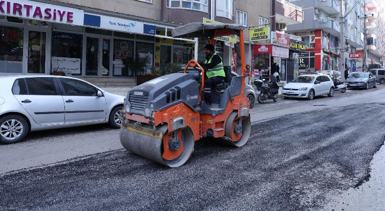 WhatsApp Image 2026-02-03 at 16.17.18 (2)