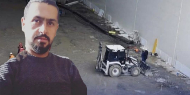 polish-20260131-204822651